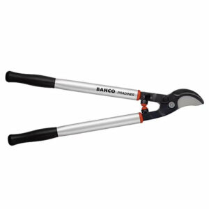 Ébrancheur démultiplié 60cm BAHCO - P280-SL-60