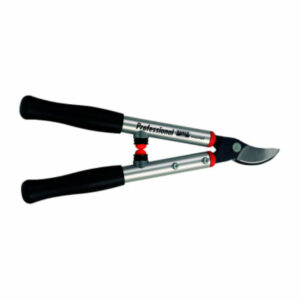 Ébrancheur pro 50cm superlege BAHCO - P114-SL-50