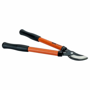 Ébrancheur tradition 45cm BAHCO - P130-F