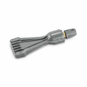 Eco-Booster TR 045 pour HD 8/18-4M, HD 9/25 G, HDS 8/17-4C, HDS 8/18-4C, HDS-E 8/16-4M - KÄRCHER - 2.113-087.0