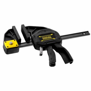 SERRE-JOINT -STANLEY - XL HAUTE PUISSANCE 150MM FATMAX - FMHT0-83238