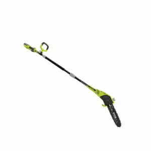 Élagueur sur perche RYOBI RY36PP25A-0 36V guide 25 cm (vendu sans batterie)