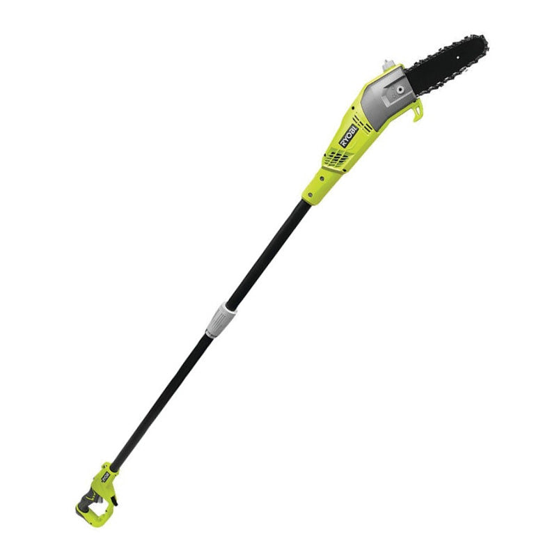 Elagueur sur perche RYOBI RPP750S 750W 20cm