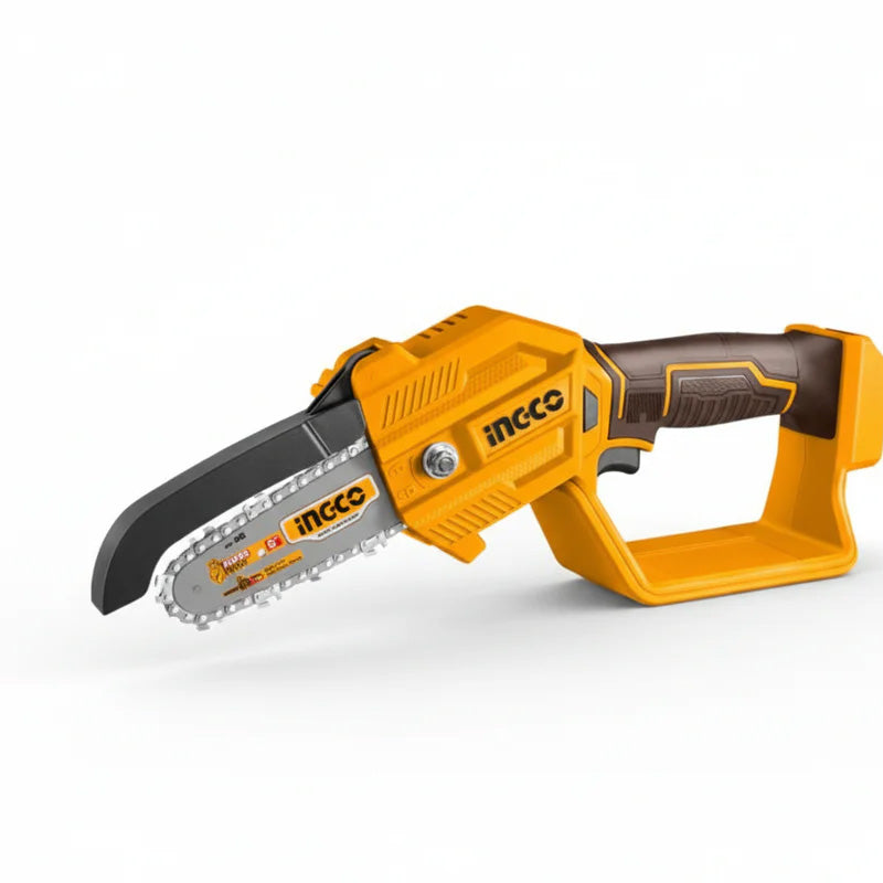 Elagueuse sans fil 20V longueur de coupe 12,7 cm P20S - INGCO - CGSLI2058
