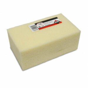 Éponge hydro haute absorption pro - RUBI - 24967