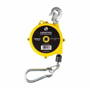 Equilibreur 5-9kg CB-37433  DIAM INDUSTRIES