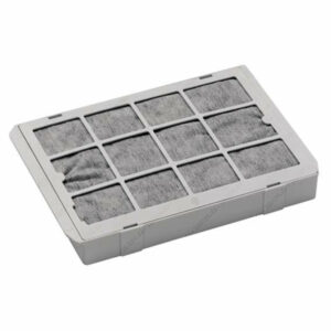 Filtre à charbon aspirateur KARCHER 6.414-826.0 pour VC 5200 / 5300