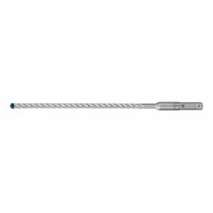 Foret pour perforateur  BOSCH EXPERT SDS plus-7X 14 x 250 x 315 mm