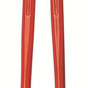 Coupe boulon n.3 BAHCO - 651131