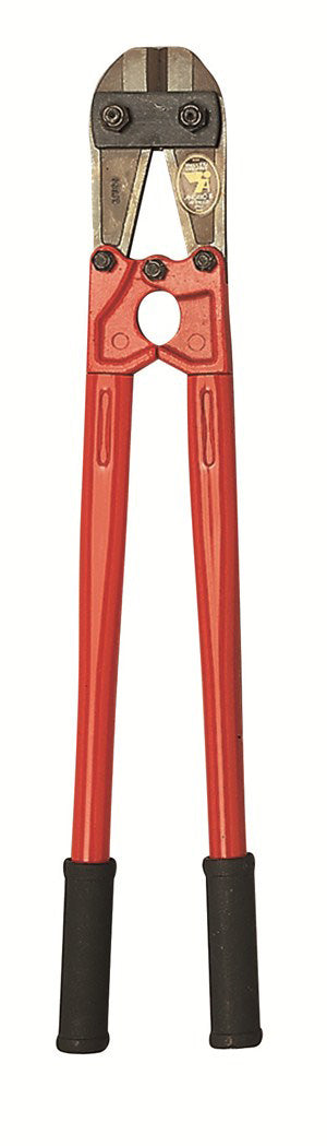 Coupe boulon n.3 BAHCO - 651131