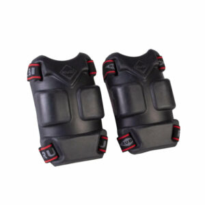 Genouilleres professionnelles n - RUBI - 66957