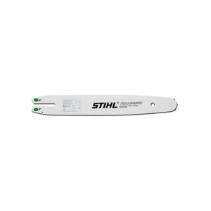 Guide-chaîne STIHL 3005 008 3405 Light01 Mini 30cm 1/4'' P