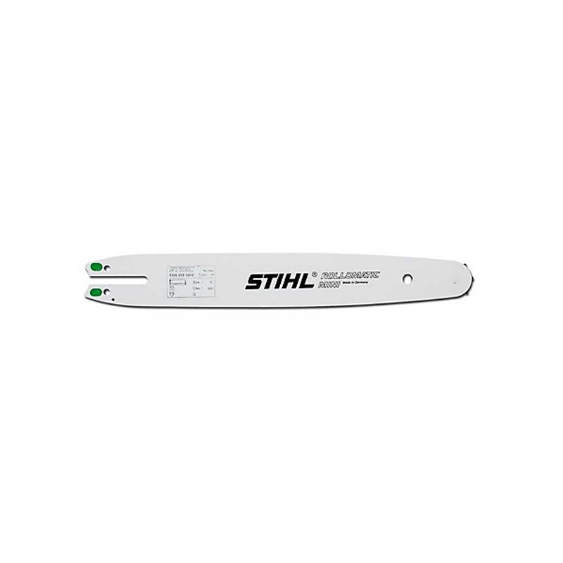 Guide-chaîne STIHL 3005 008 3405 Light01 Mini 30cm 1/4'' P