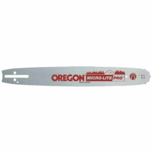 Guide de tronçonneuse - Oregon - 188SLHD009