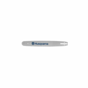 Guide pour chaine HUSQVARNA 501959252 35cm 3/8"