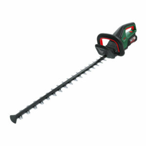 Taille-haies sans fil BOSCH Advanced HedgeCut 36V-65-28 + 1 batterie 2Ah