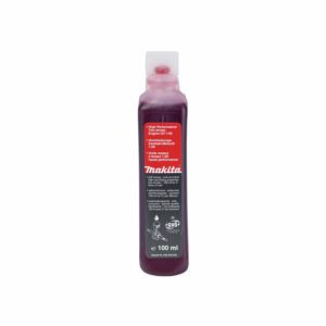 Huile moteur MAKITA 195957-9 2 temps 50:1 haute performance