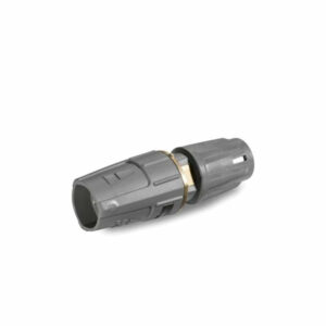 Buse Triple KÄRCHER 4.117-034.0 - TR 042