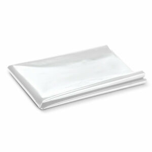 Kit de pièces de rechange sachet pour balayeuse - KÄRCHER - 2.884-358.0