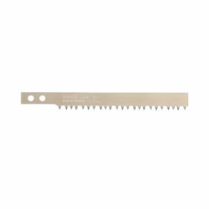Lame 51-760mm-isocele BAHCO - 51-30