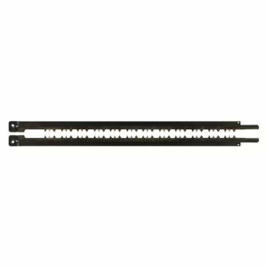 Lame pour scie Alligator DEWALT 430 mm
