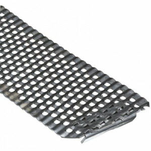 Lame surform fine 140mm - STANLEY - 5-21-398