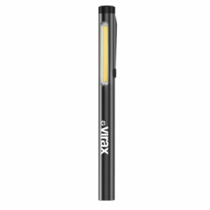 Lampe d'inspection PRO stylo rechargeable VIRAX - 262827