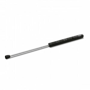 Lance haute pression 850mm pour HD - KÄRCHER - 9.751-146.0