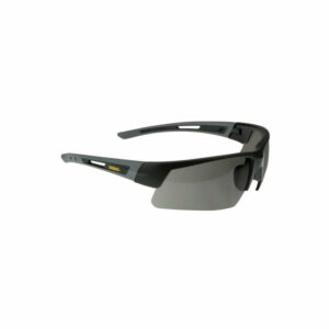 Lunettes de protection DEWALT DPG100-2D