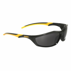 Lunettes de protection DEWALT DPH96-2D