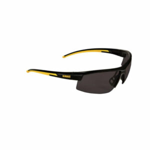 Lunettes de sécurité DEWALT DPG99-2PD verre de sécurité polarisé