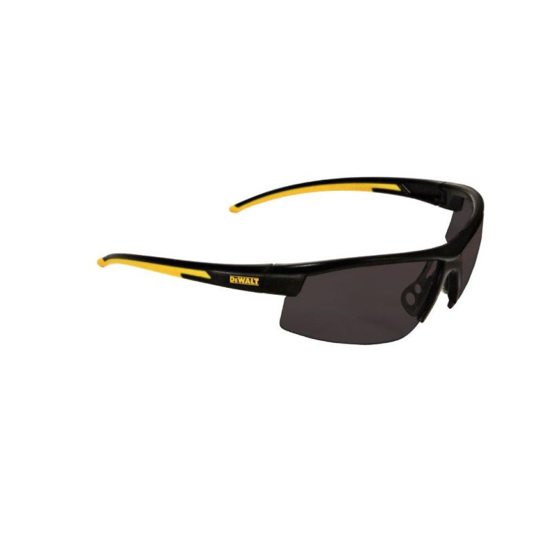 Lunettes de sécurité DEWALT DPG99-2PD verre de sécurité polarisé
