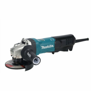Meuleuse MAKITA GA5094 1900W 125mm