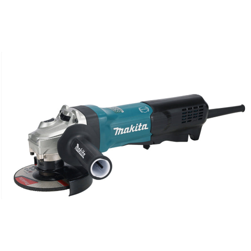 Meuleuse MAKITA GA5094 1900W 125mm