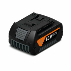 Batterie GBA 18V 5AH AMPShare FEIN