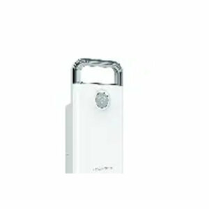 Module de chauffage WiFi - fon