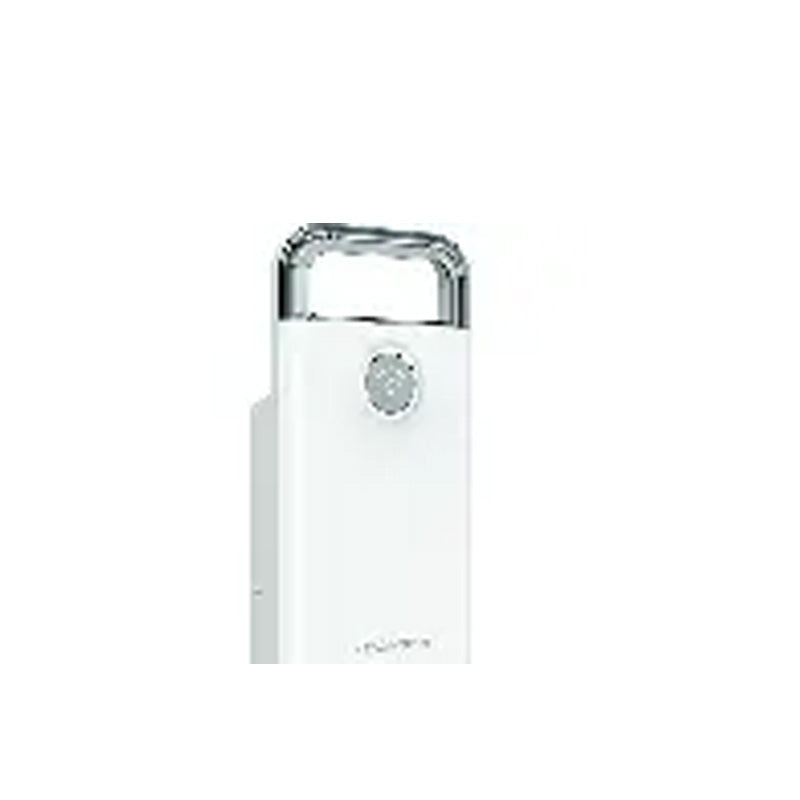 Module de chauffage WiFi - fon