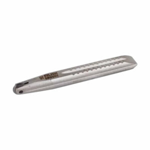 Molette endure 8 mm - RUBI - 01906
