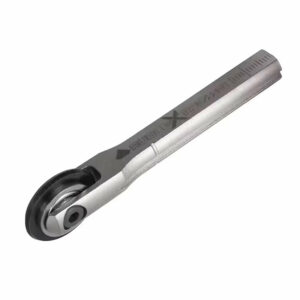 Molette extreme 22 mm longue duree - RUBI - 01907