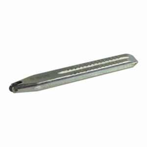Molette plus 8 mm pour tx et tz - RUBI - 1959