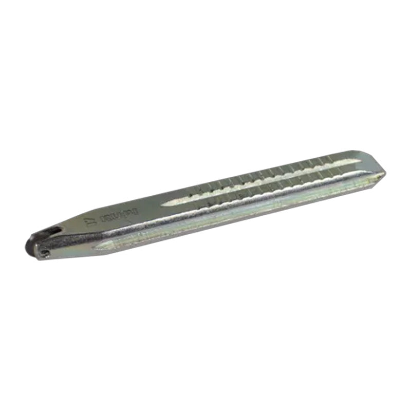 Molette plus 8 mm pour tx et tz - RUBI - 1959