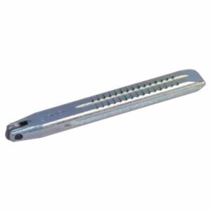 Molette plus ø 10 mm. pour tx et tz - RUBI - 01991