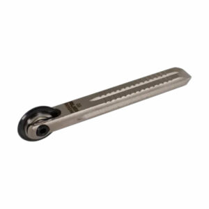 Molette plus ø 22 mm extrem pour tx et tz - RUBI - 01900