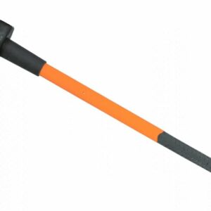 Hache merlin 2,5 Kg NEO TOOLS 27-050