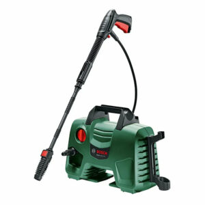 Nettoyeur Haute-Pression BOSCH EasyAquatak 110
