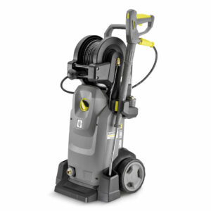 Nettoyeur Haute Pression KÄRCHER HD 7/17 MXA Plus 1.151-936.0