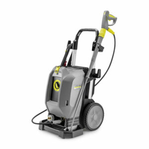 Nettoyeur Haute Pression KÄRCHER HD 10/25-4 S