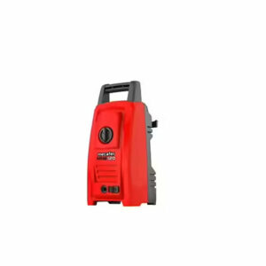 NHP ELECTRIQUE 1.5KW 80B MNE120 - MECAFER - 475512