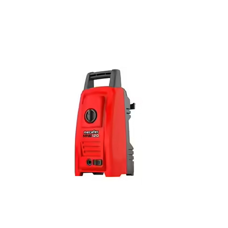 NHP ELECTRIQUE MNE140 - MECAFER - 475514