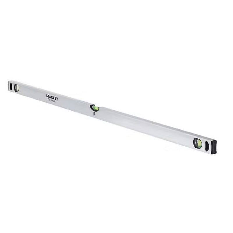 Niveau tubulaire STANLEY STHT1-43114 magnetique classic 120cm